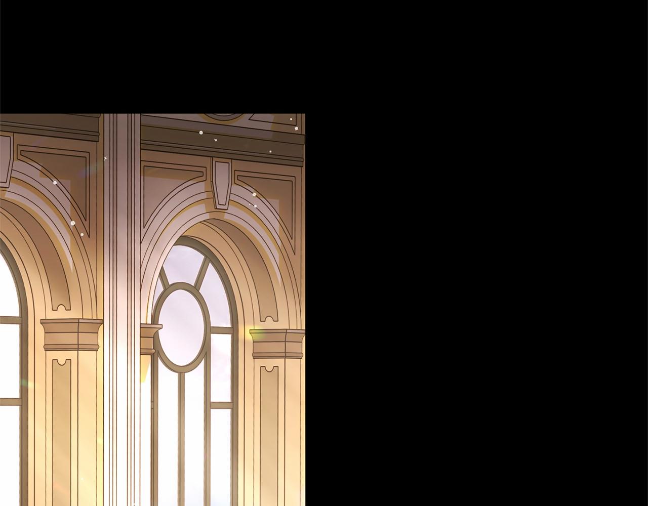 第85话 诸爱(1/4)-第86话