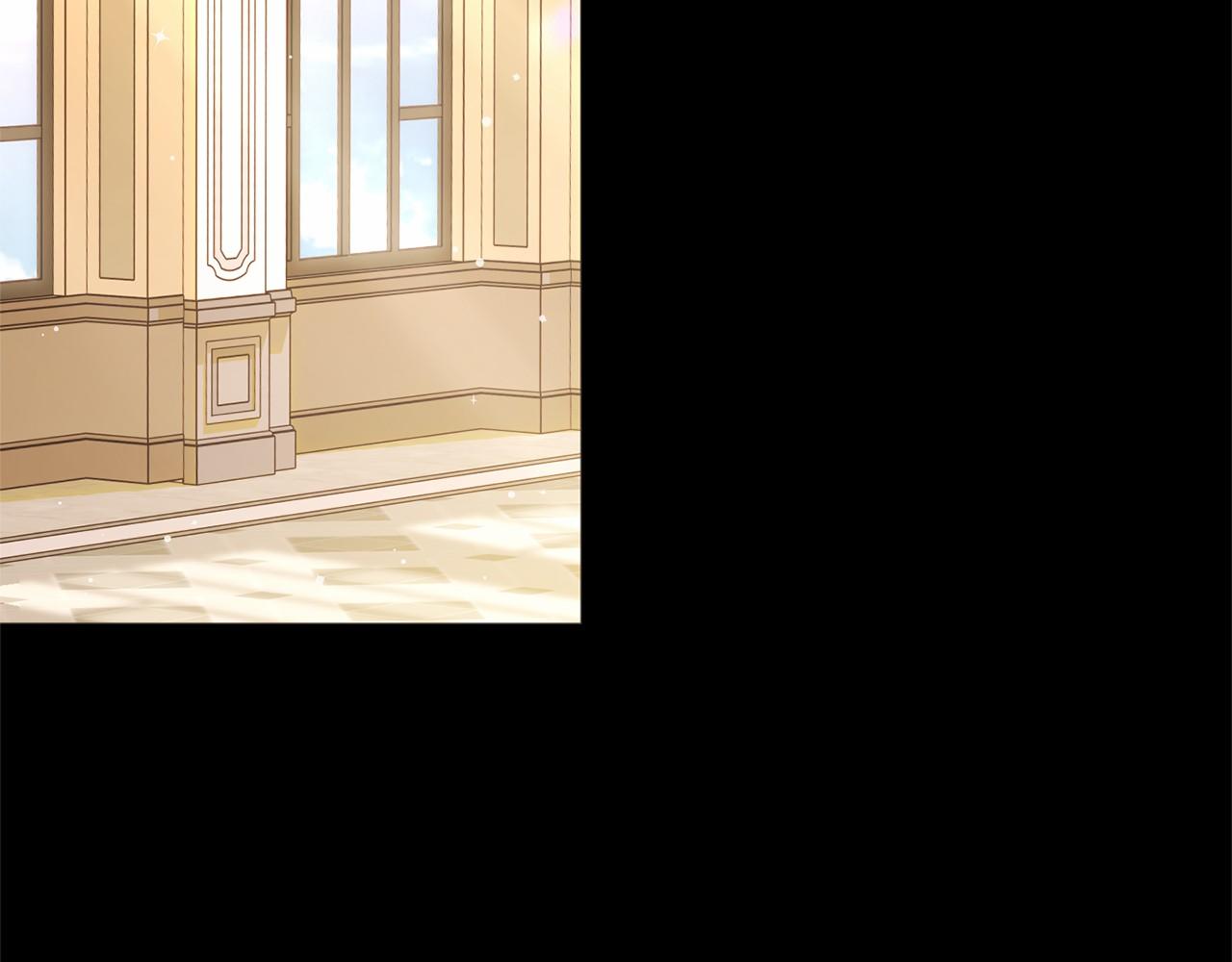 第85话 诸爱(1/4)-第86话