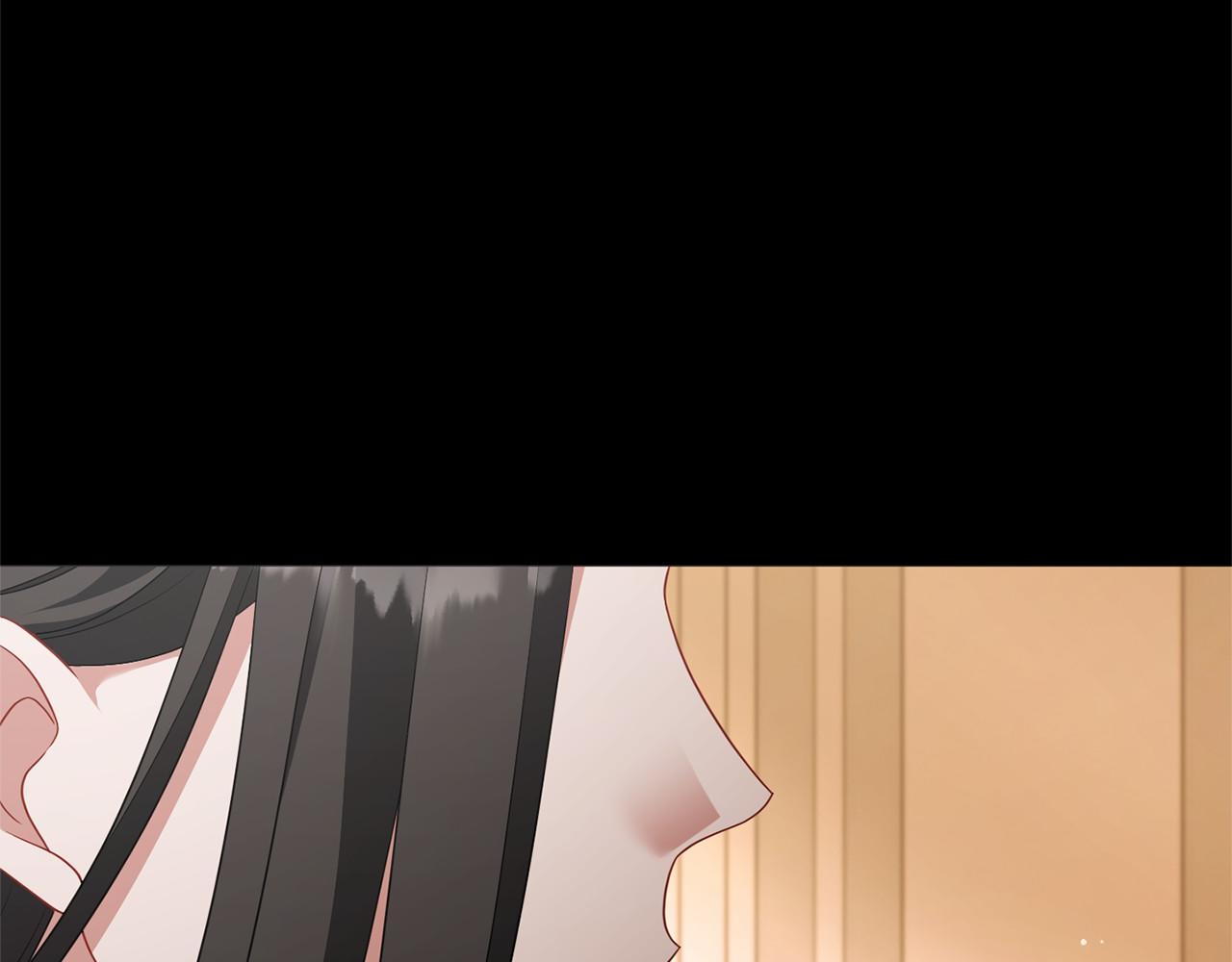 第85话 诸爱(1/4)-第86话