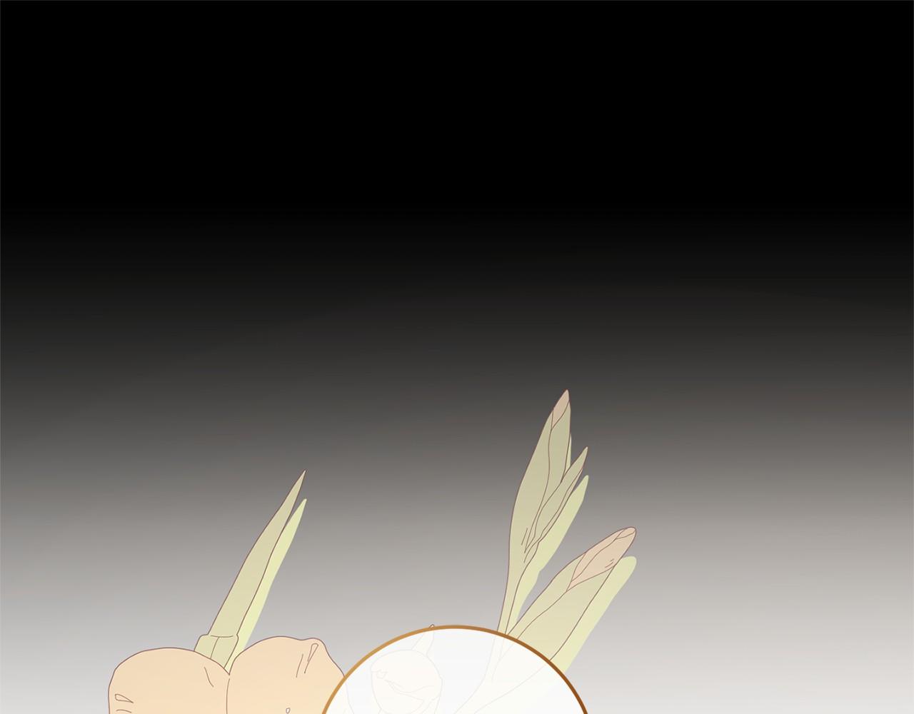 第85话 诸爱(1/4)-第86话