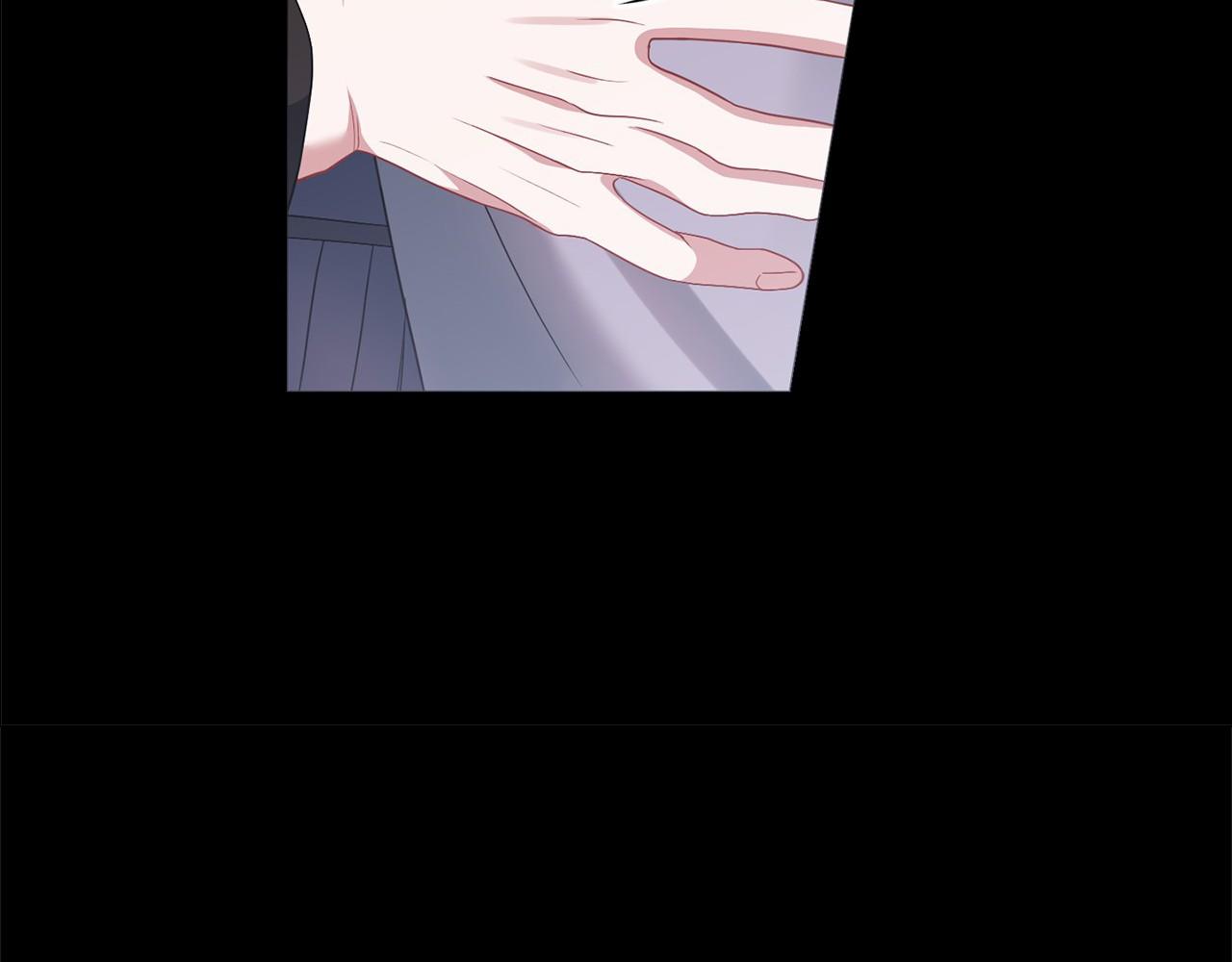 第85话 诸爱(1/4)-第86话