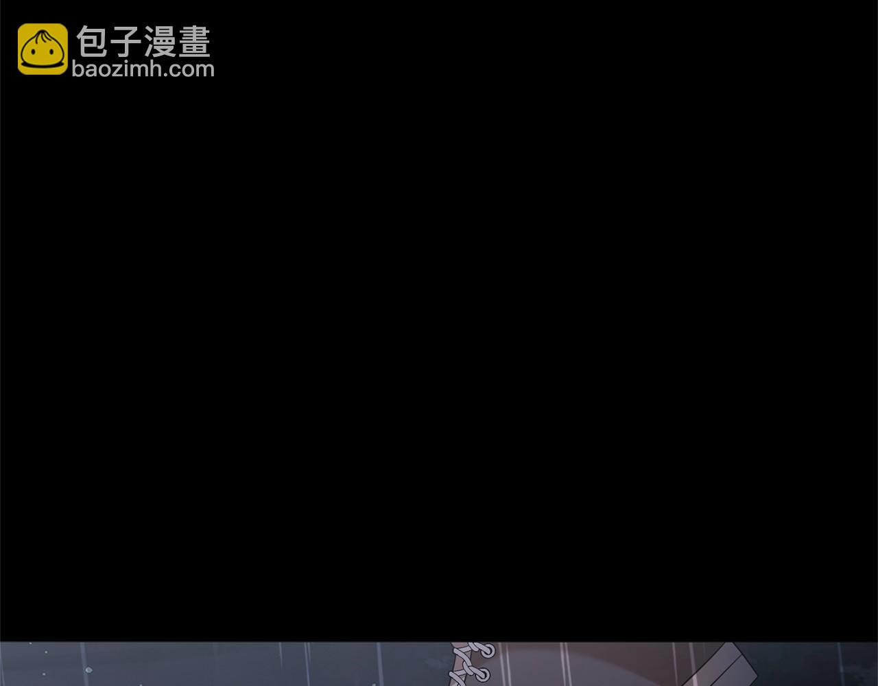 第87话 再次死亡(1/5)-第88话