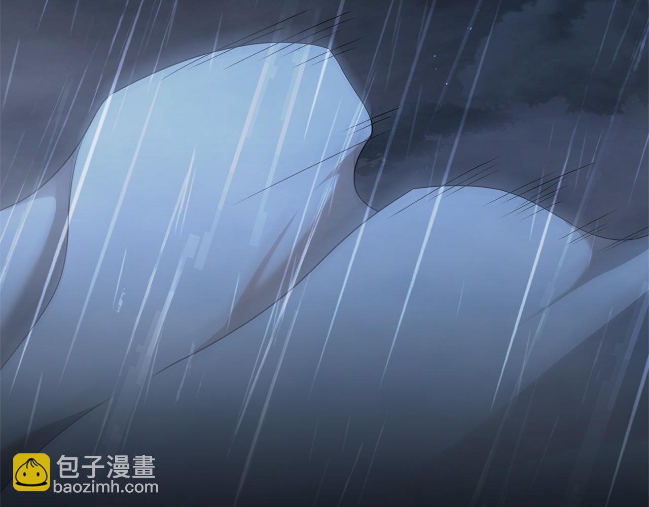 第87话 再次死亡(1/5)-第88话