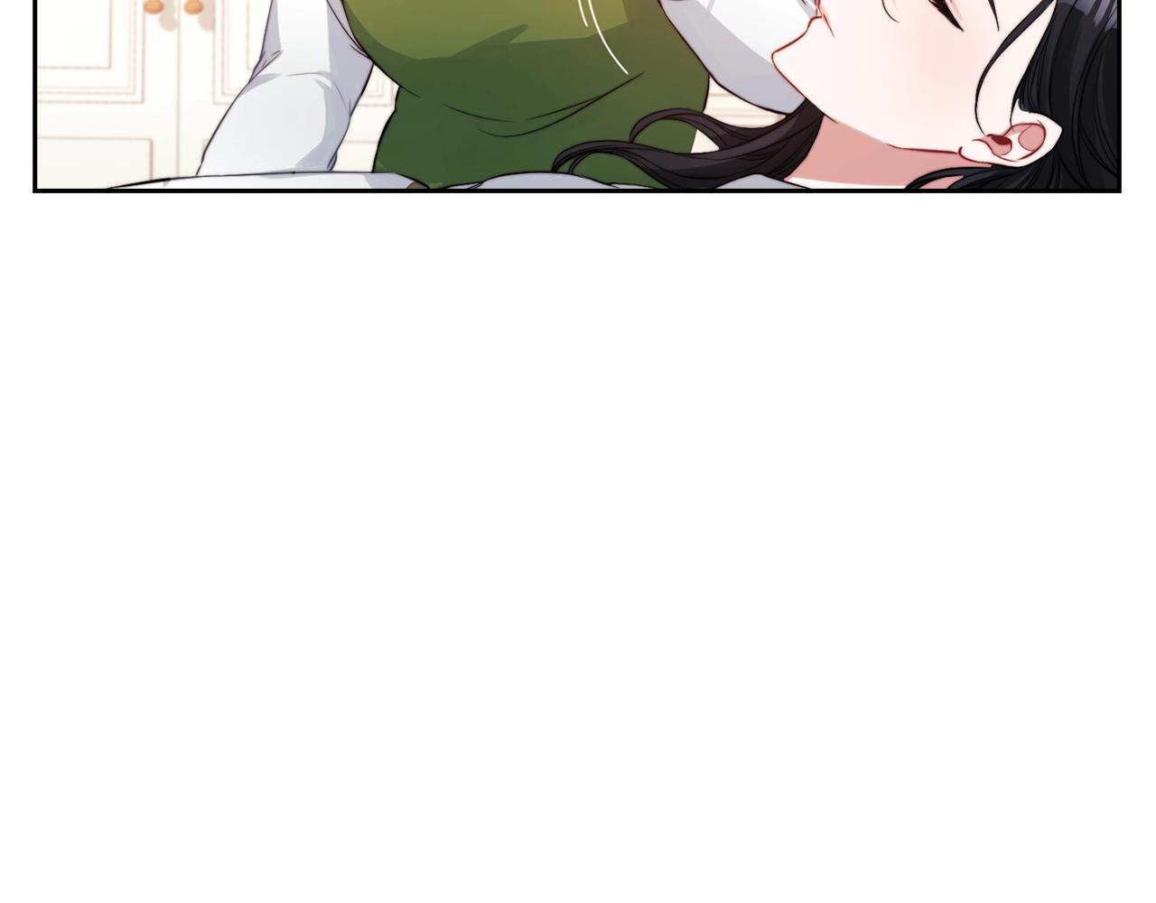 第8话 真爱(1/3)-第10话