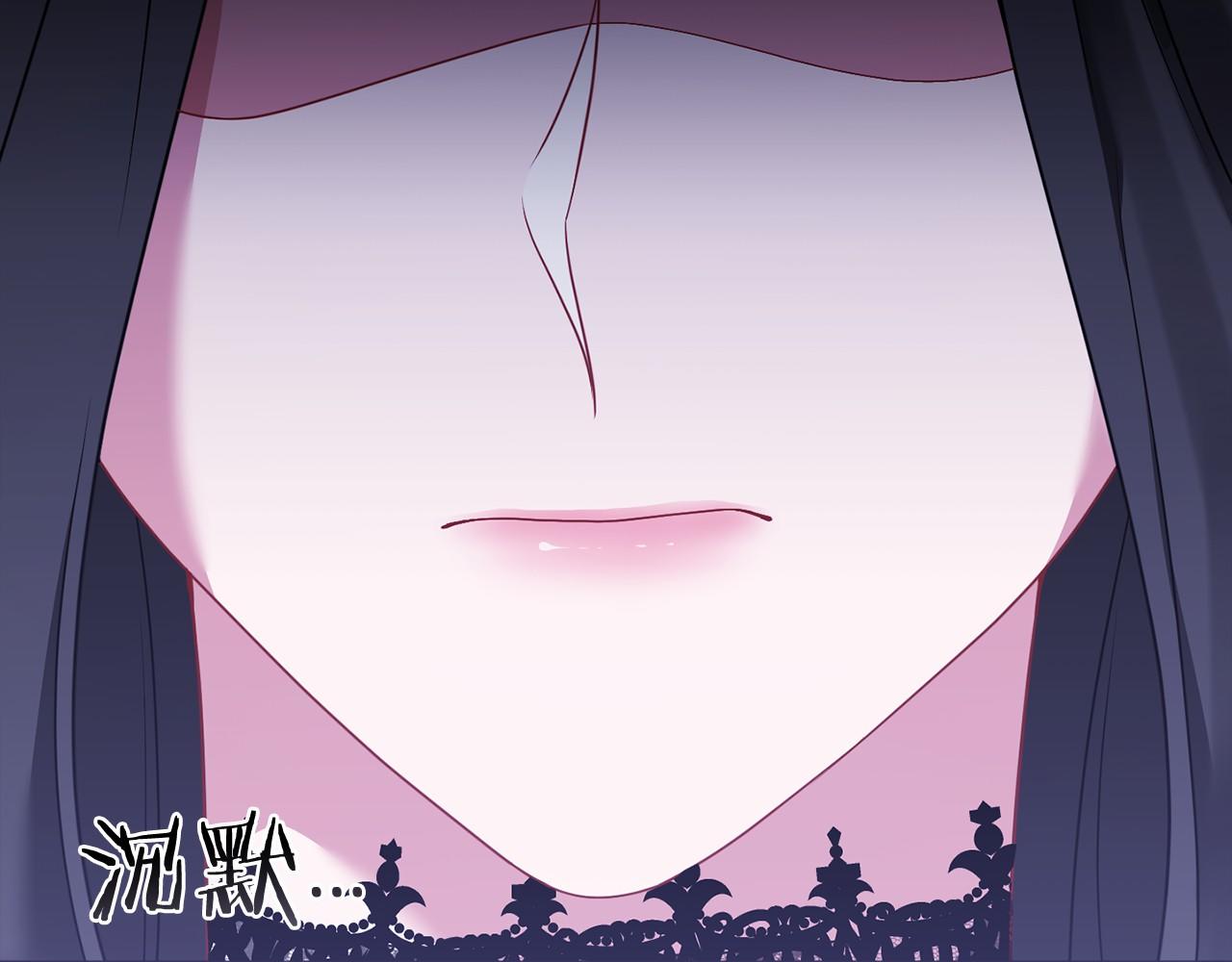 第91话 再次逆转(1/5)-第92话