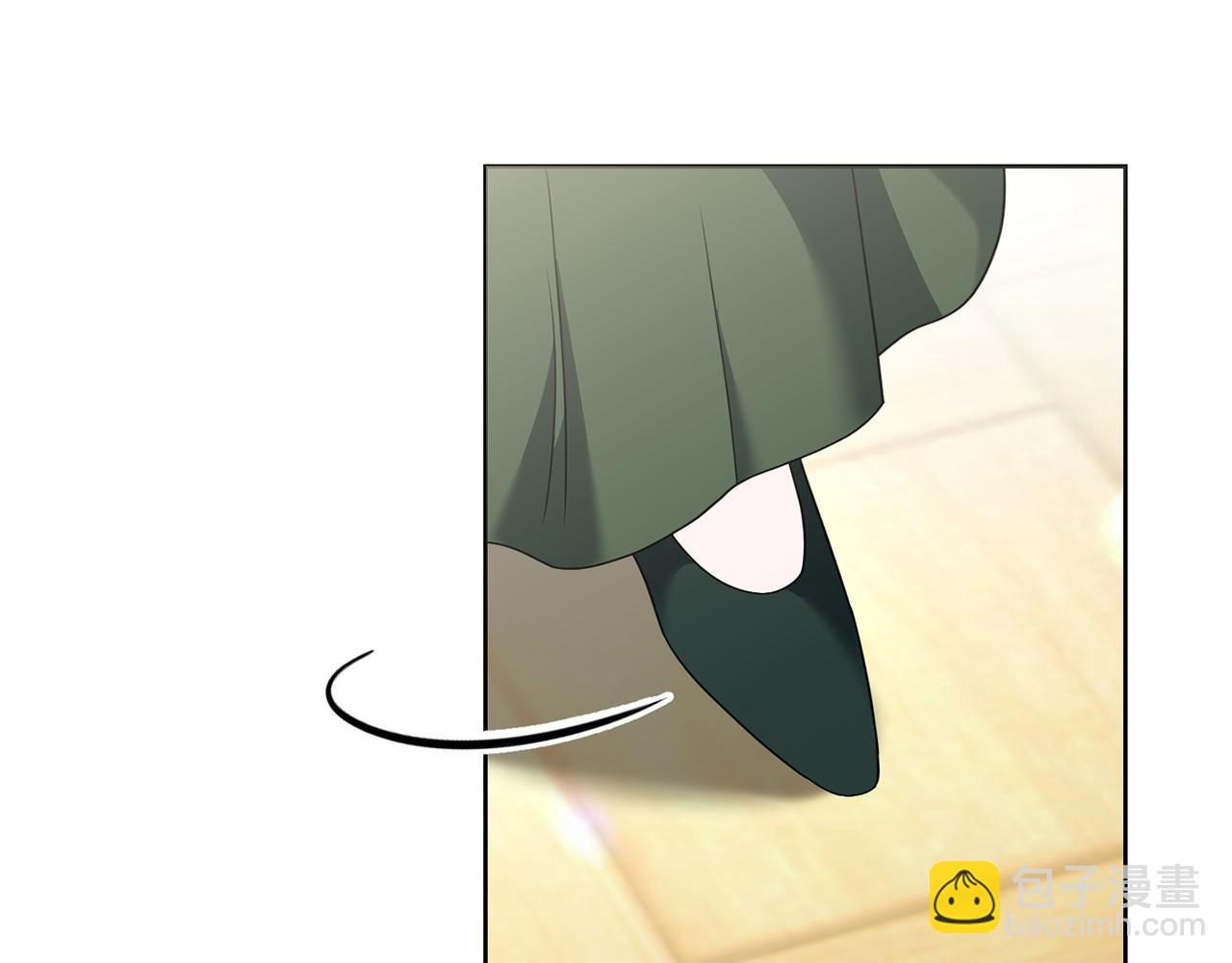 第95话 一起(1/4)-第96话
