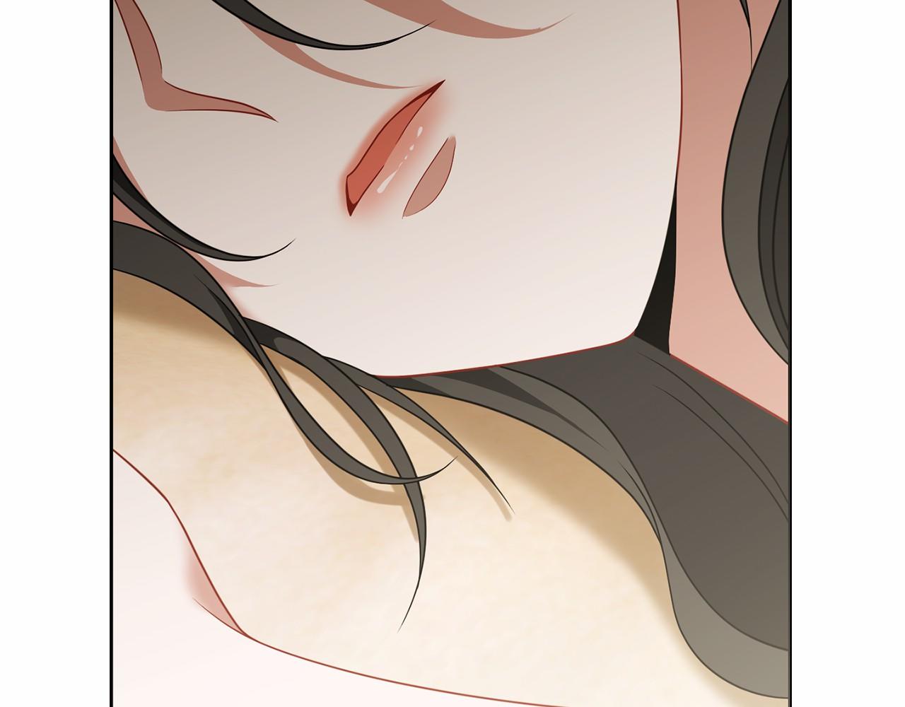 第95话 一起(1/4)-第96话