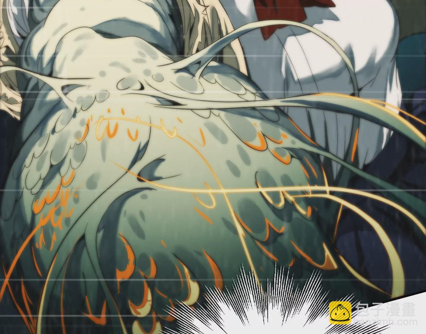 行，那来吧(1/2)-第2话