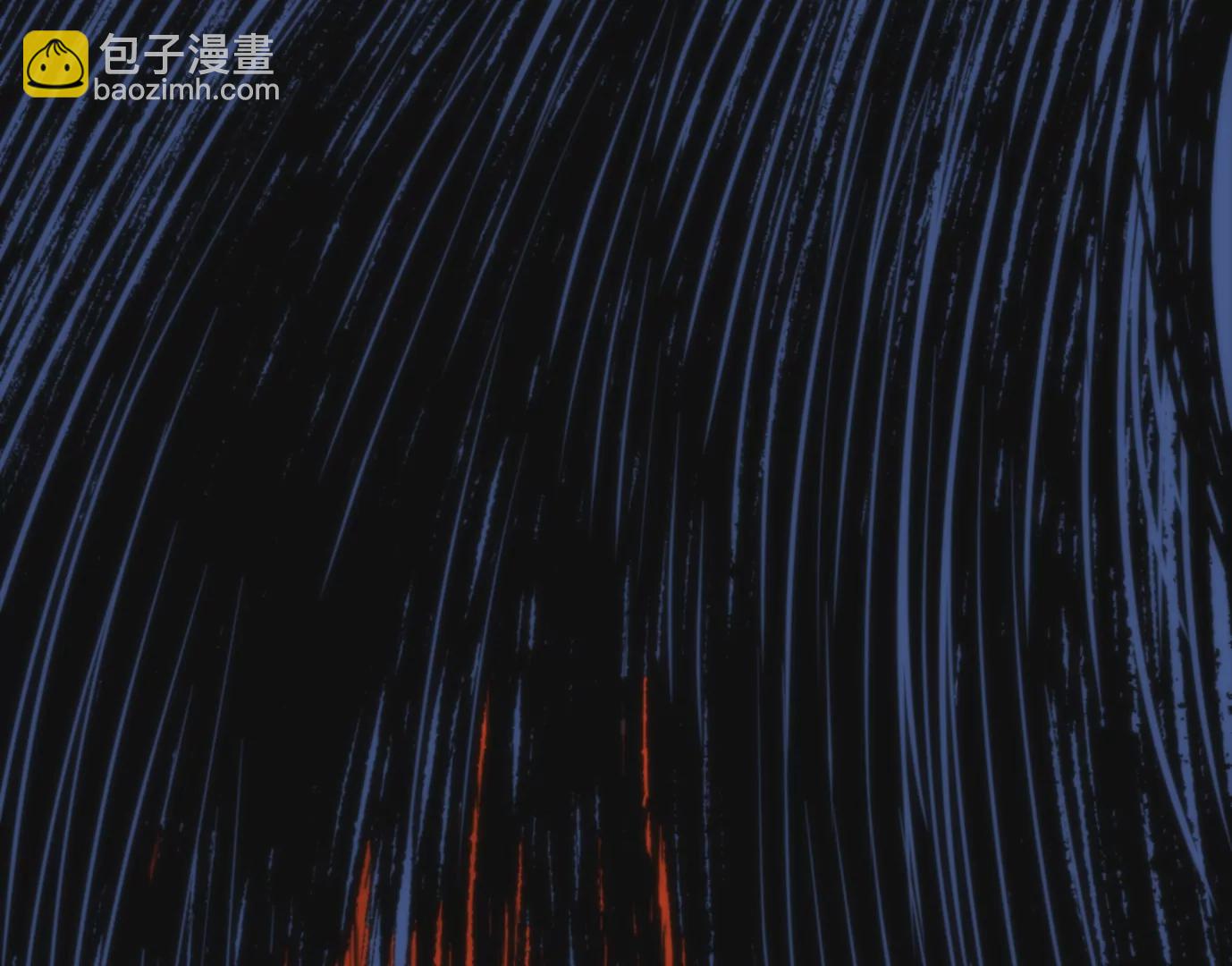 幻影降临(1/5)-第12话