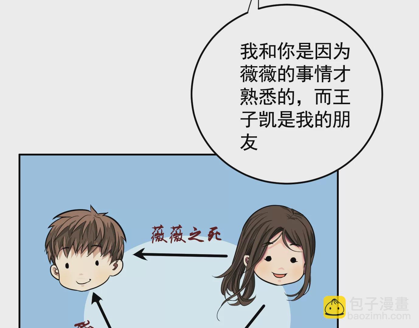 迷雾规则(1/2)-第16话