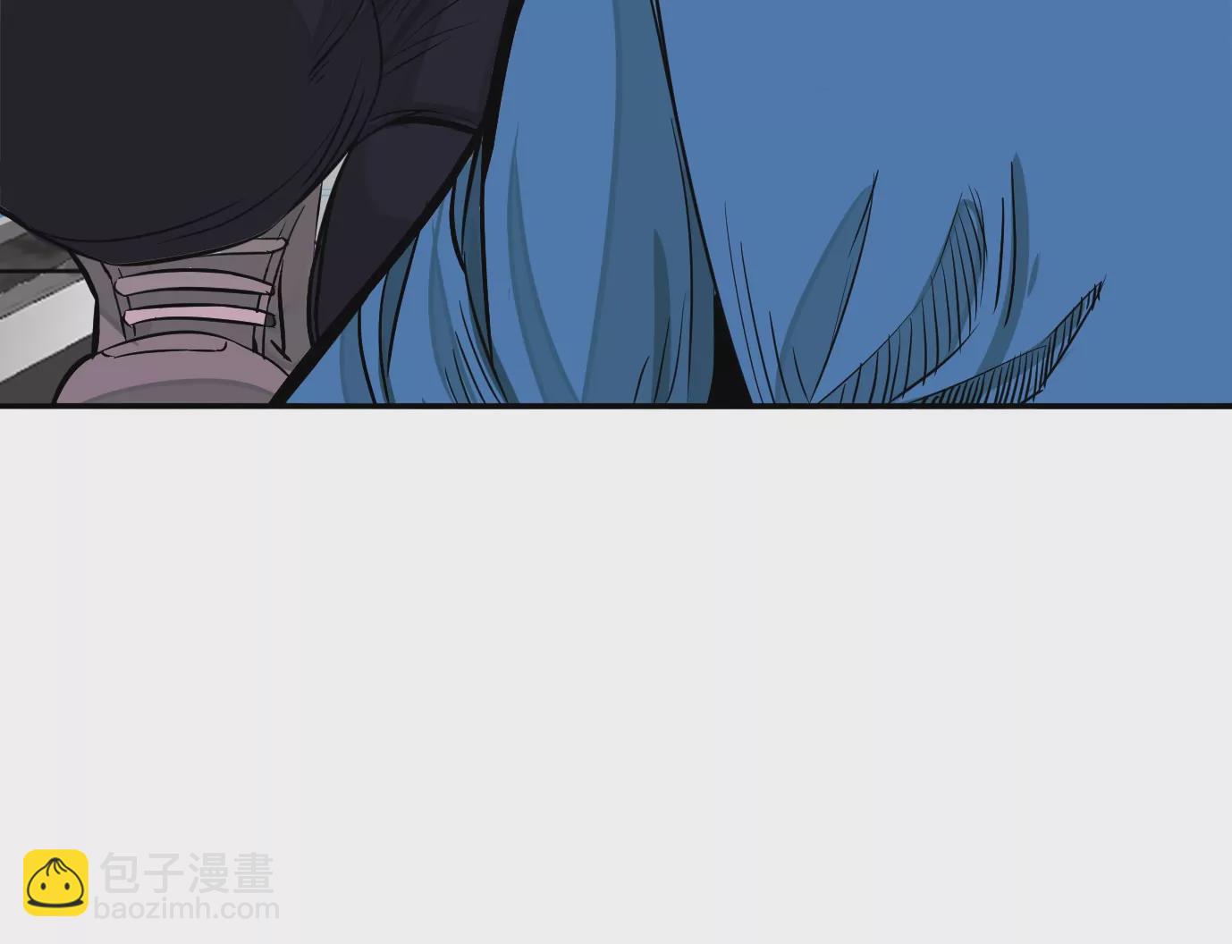 测试二(1/2)-第28话