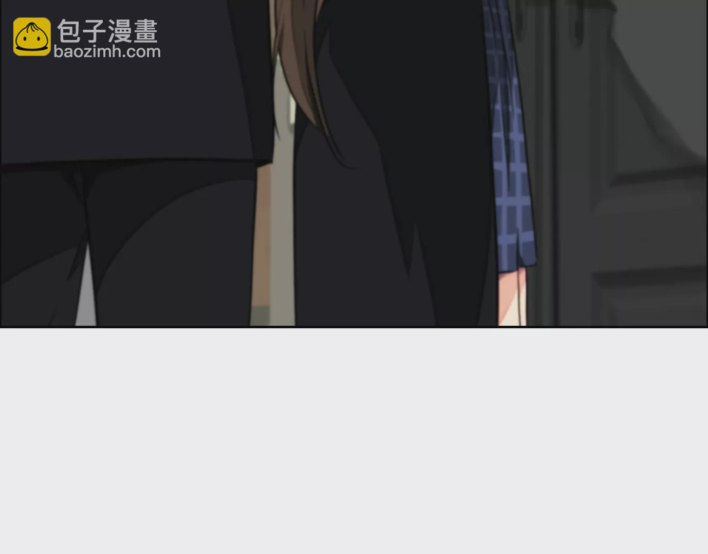 万分之一(1/2)-第4话