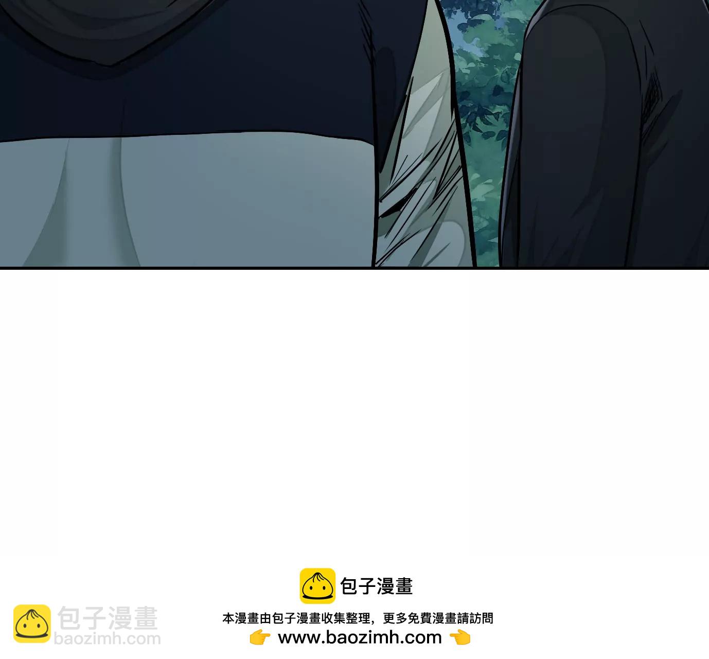 无限重复(1/2)-第34话