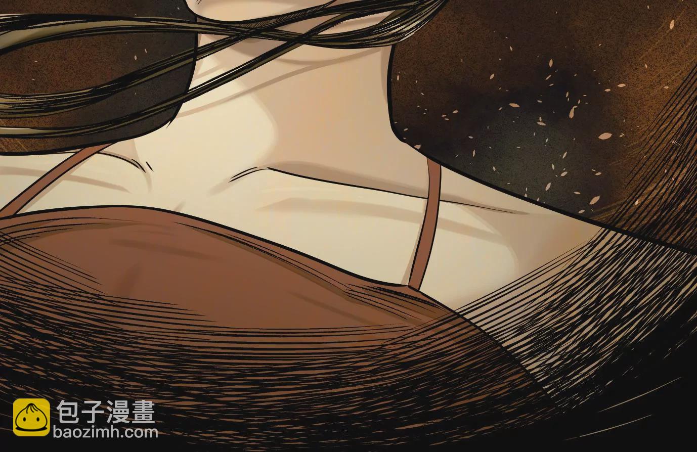 十龙寨(1/3)-第44话