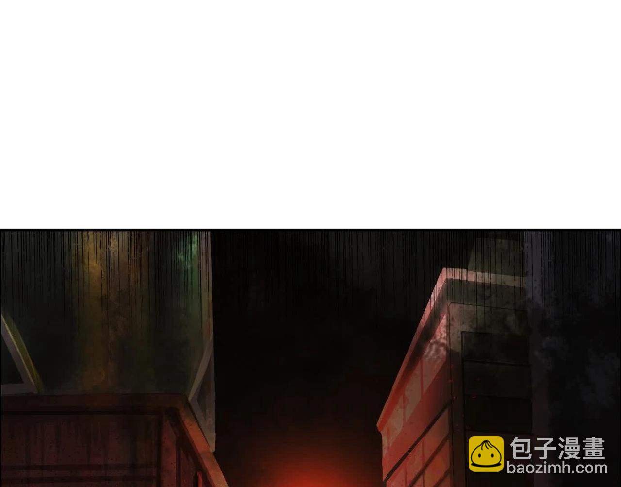 地狱模式(1/3)-第54话