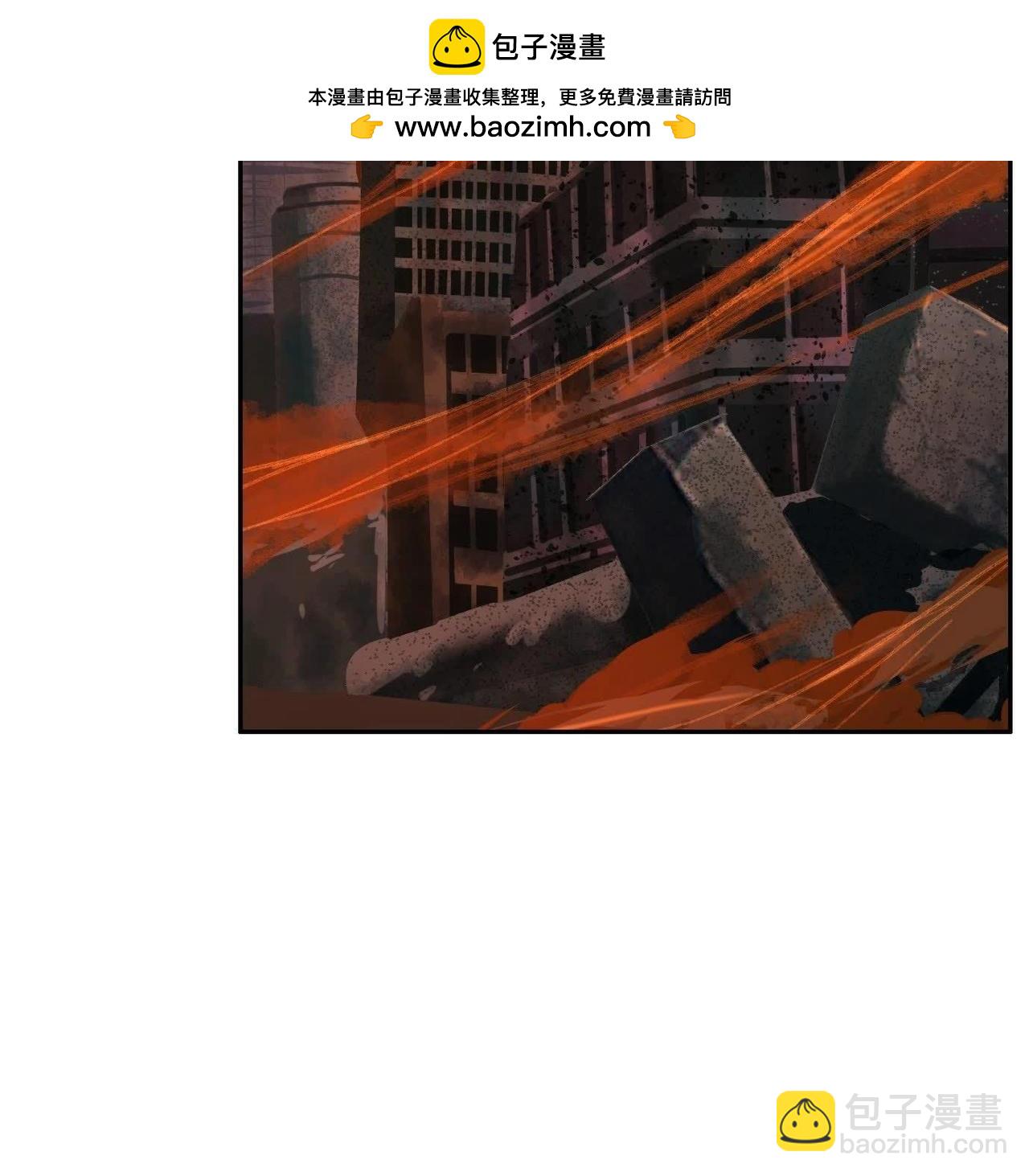 地狱模式(1/3)-第54话