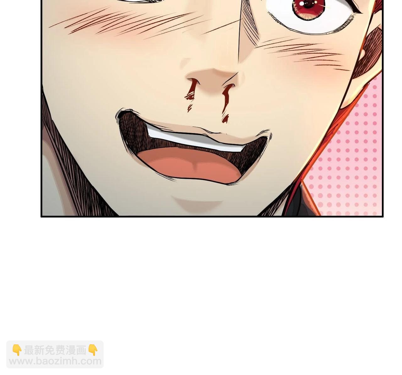 地狱模式(1/3)-第54话