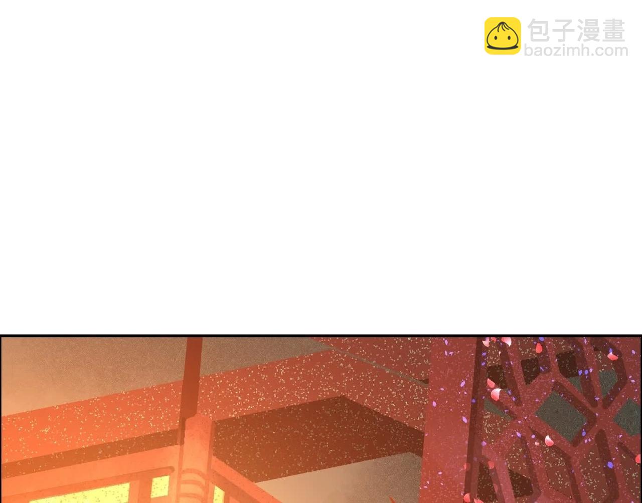 地狱模式(1/3)-第54话