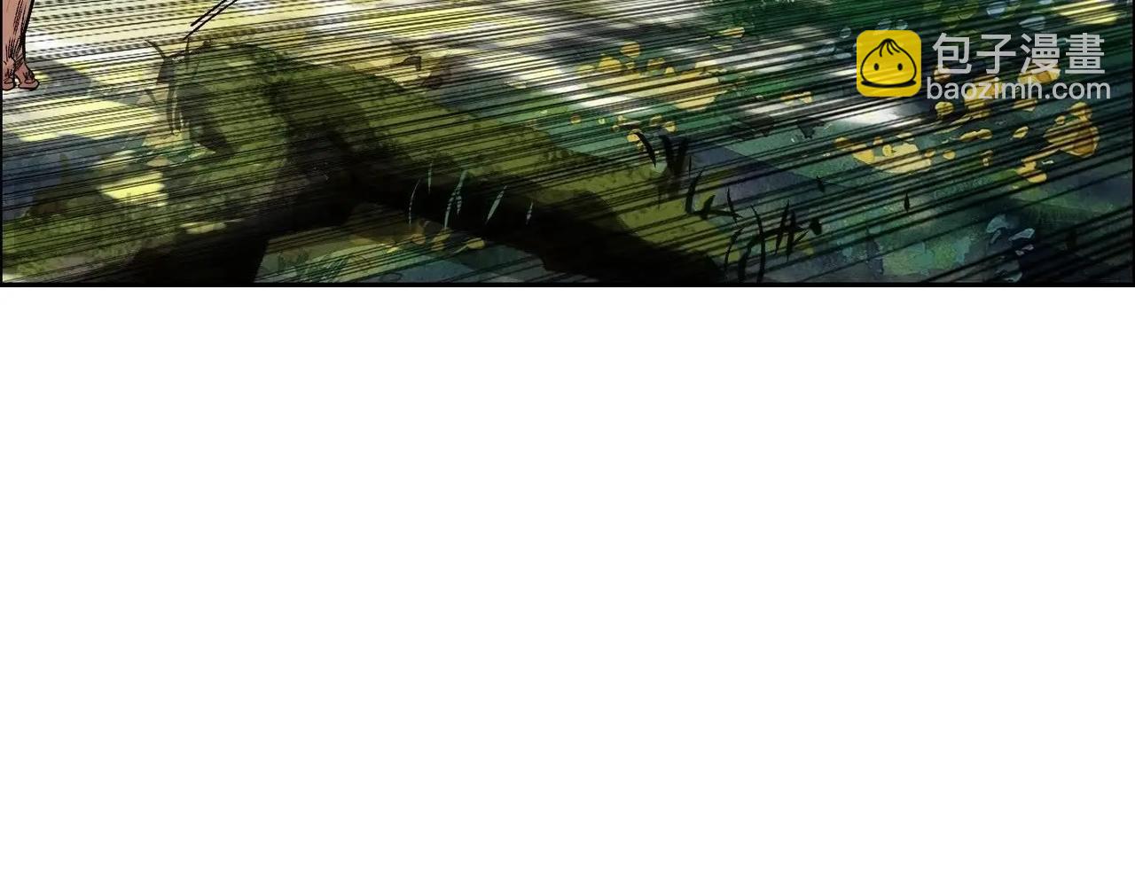 愿望(1/4)-第64话
