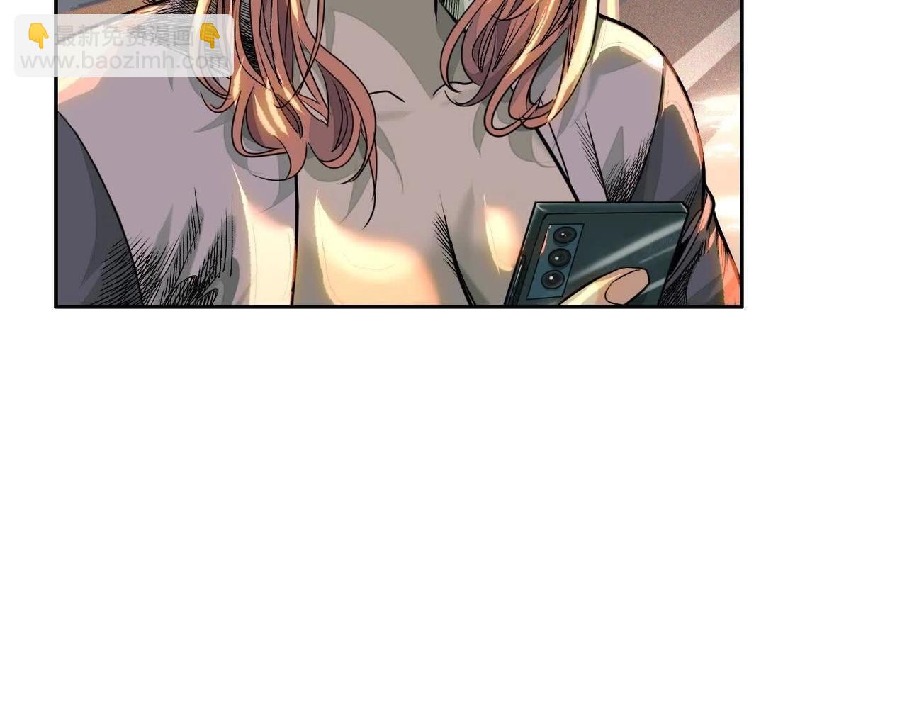 地铁7号线(1/3)-第68话