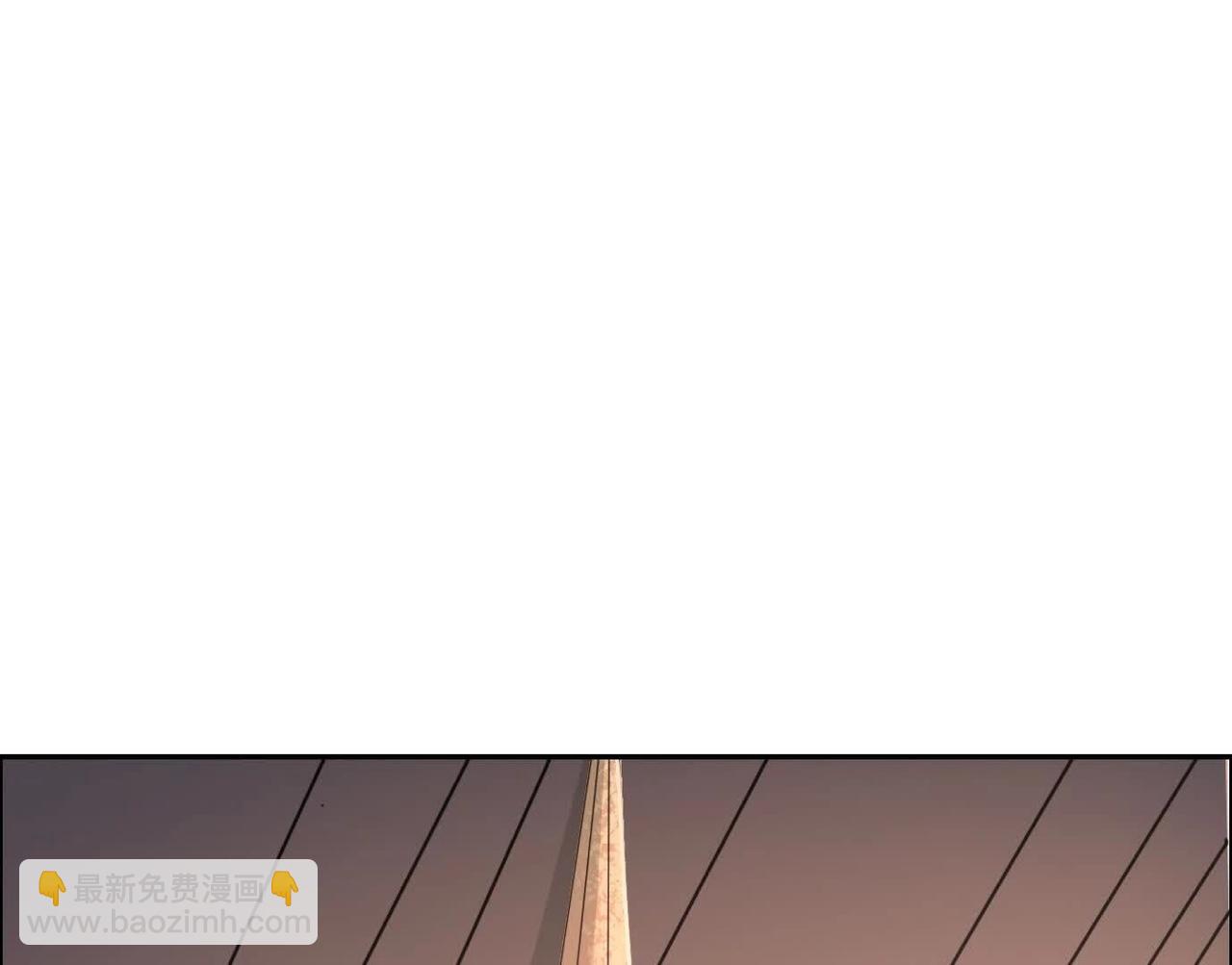 地铁7号线(1/3)-第68话