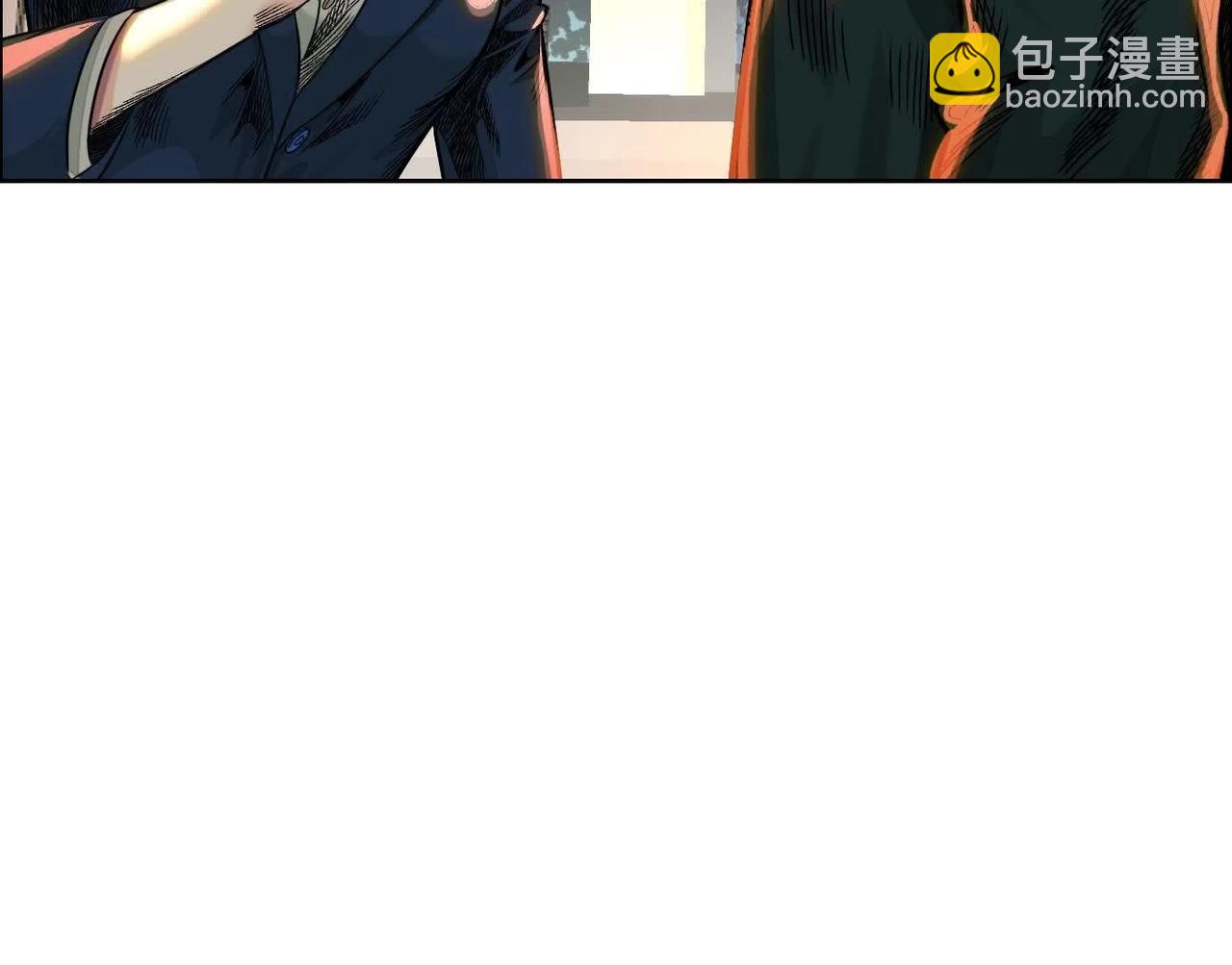 地铁7号线(1/3)-第68话