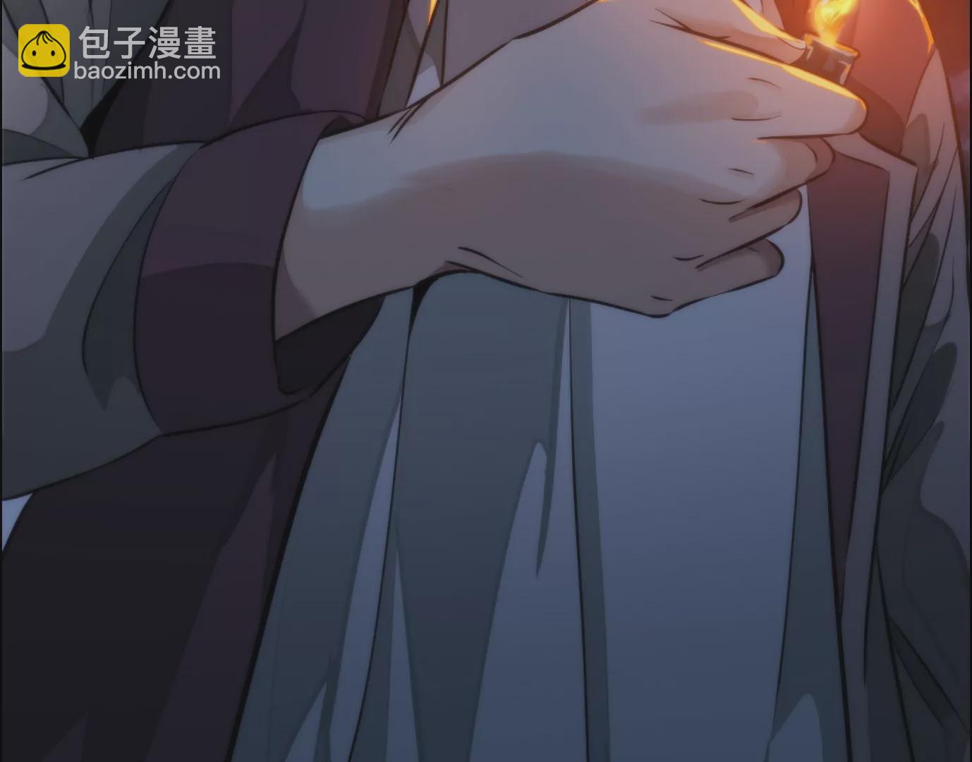 天注定(1/3)-第10话