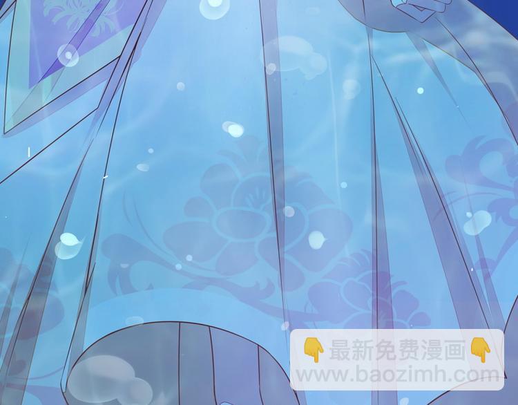 第1话(1/3)-第2话
