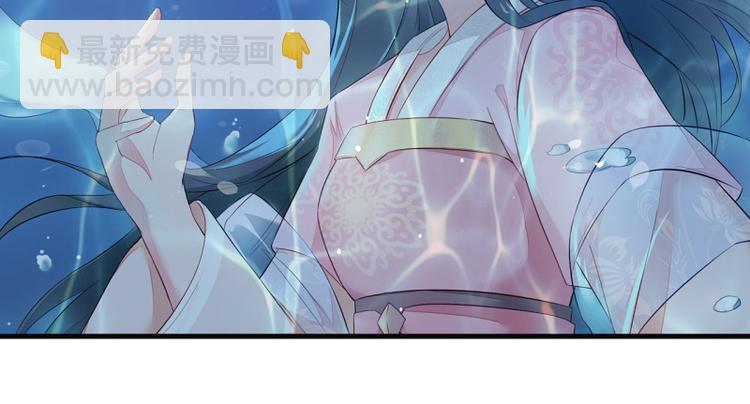 第1话(1/3)-第2话