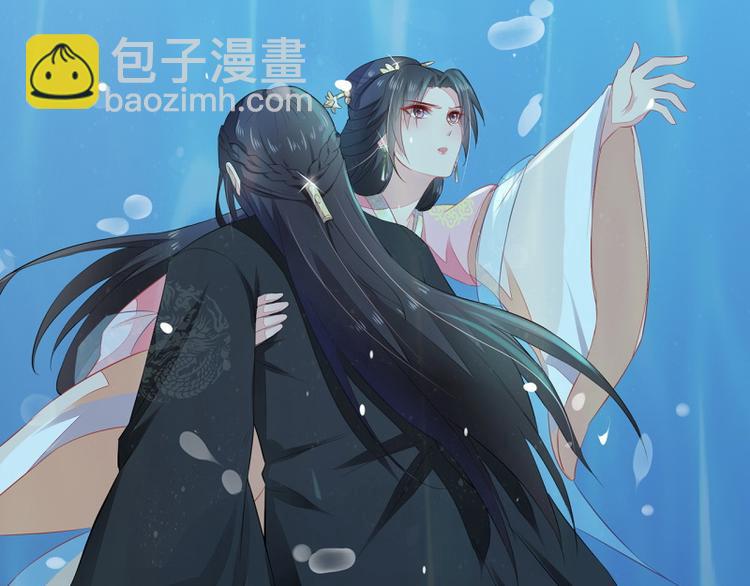 第1话(1/3)-第2话