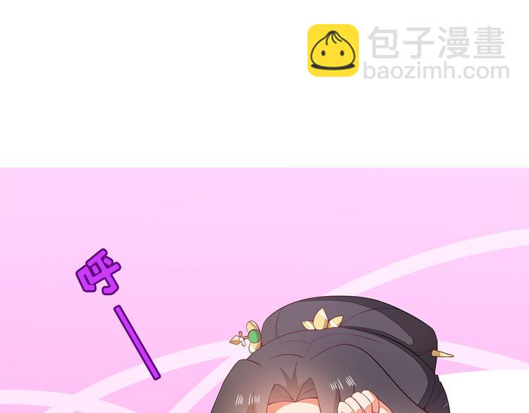 第11话(1/2)-第12话