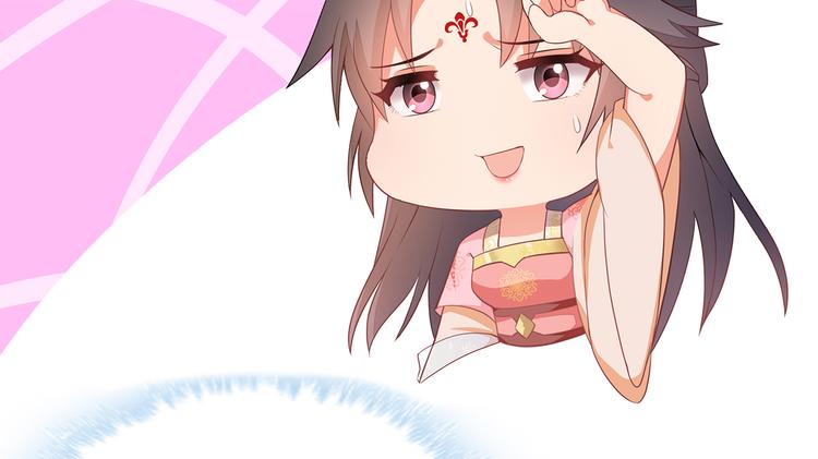 第11话(1/2)-第12话