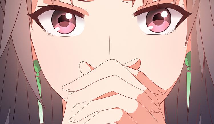 第11话(1/2)-第12话