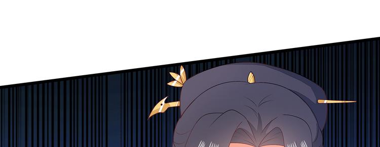 第13话(1/3)-第14话