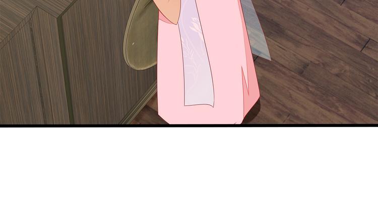 第13话(1/3)-第14话