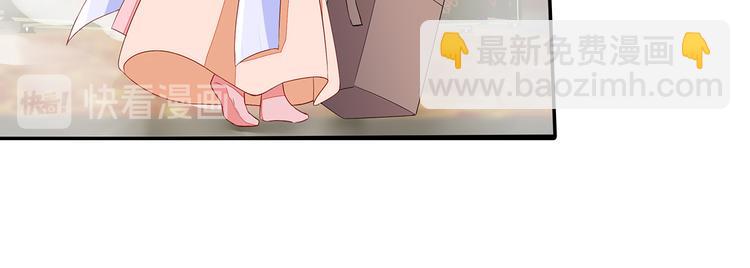 第15话(1/3)-第16话