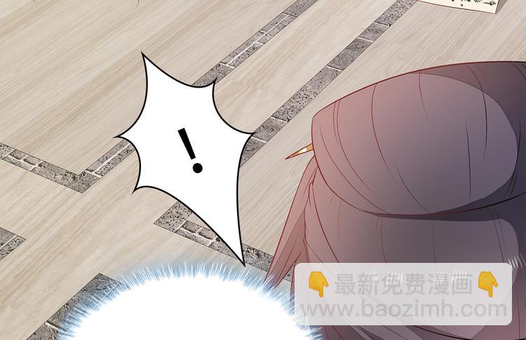 第15话(1/3)-第16话