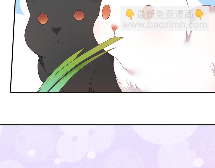 第17话(1/3)-第18话