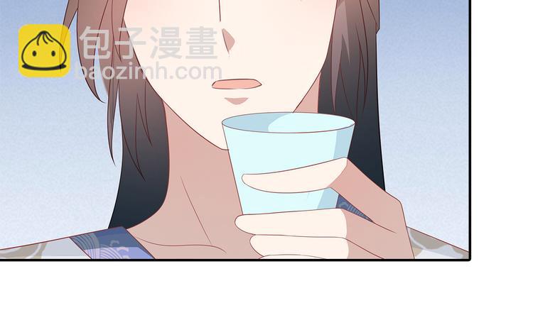 第19话(1/2)-第20话