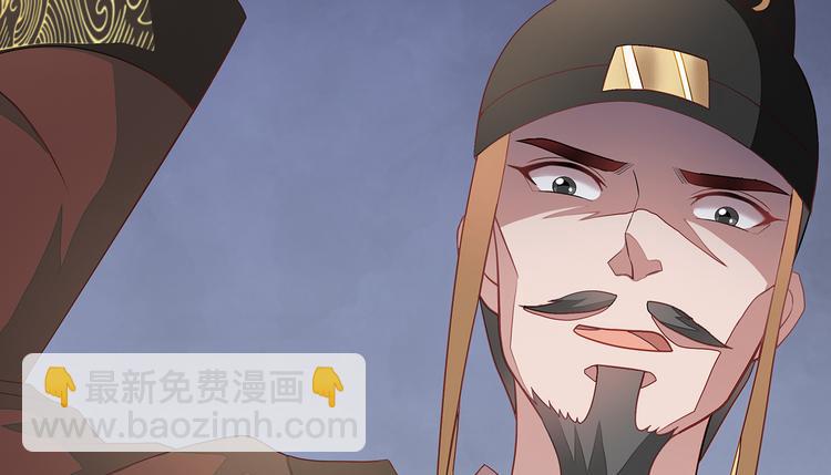 第3话(1/3)-第4话