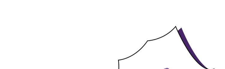 第3话(1/3)-第4话