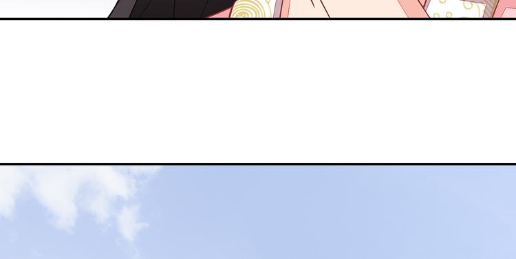 第3话(1/3)-第4话