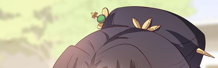 第3话(1/3)-第4话
