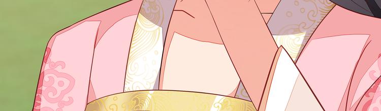 第3话(1/3)-第4话