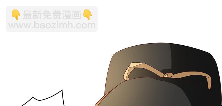 第3话(1/3)-第4话