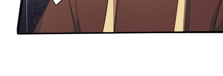 第5话(1/3)-第6话