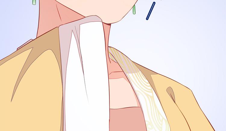 第5话(1/3)-第6话