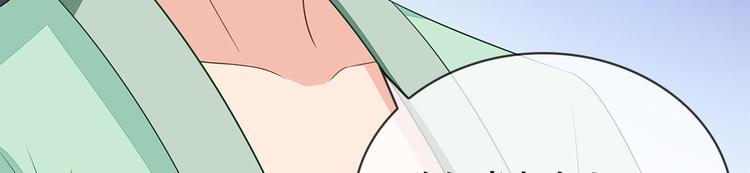第5话(1/3)-第6话