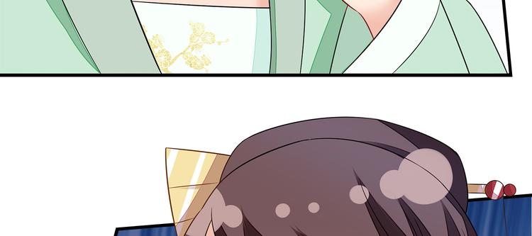 第7话(1/2)-第8话