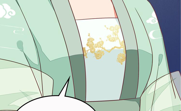 第7话(1/2)-第8话